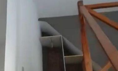 Departamento en venta - 1 dormitorio 1 baño - 35mts2 - Quilmes