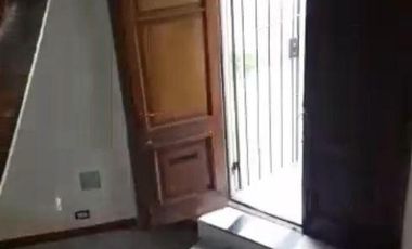 Departamento en venta - 1 dormitorio 1 baño - 35mts2 - Quilmes