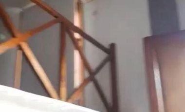 Departamento en venta - 1 dormitorio 1 baño - 35mts2 - Quilmes