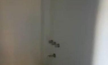 Departamento en venta - 1 dormitorio 1 baño - 35mts2 - Quilmes