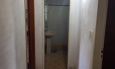 Casa en venta 2 dormitorios 1 baño 120mts2- Juan Maria Gutierrez