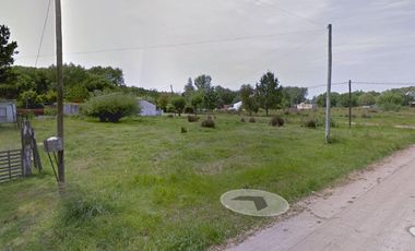 Terreno en venta - 367,5mts2 - Mar Del Tuyu