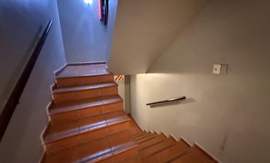 PH en excelente ubicación APTO PROFESIONAL - Florida - Vte. López