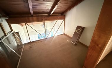 PH en excelente ubicación APTO PROFESIONAL - Florida - Vte. López