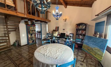 PH en excelente ubicación APTO PROFESIONAL - Florida - Vte. López