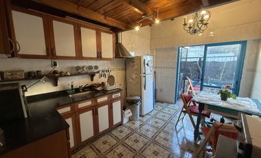 PH en excelente ubicación APTO PROFESIONAL - Florida - Vte. López