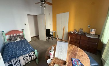 PH en excelente ubicación APTO PROFESIONAL - Florida - Vte. López