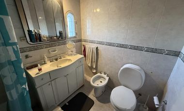 PH en excelente ubicación APTO PROFESIONAL - Florida - Vte. López