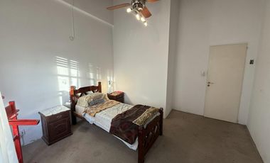 PH en excelente ubicación APTO PROFESIONAL - Florida - Vte. López