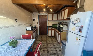 PH en excelente ubicación APTO PROFESIONAL - Florida - Vte. López