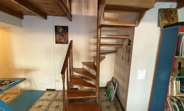 PH en excelente ubicación APTO PROFESIONAL - Florida - Vte. López