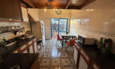 PH en excelente ubicación APTO PROFESIONAL - Florida - Vte. López