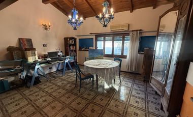 PH en excelente ubicación APTO PROFESIONAL - Florida - Vte. López