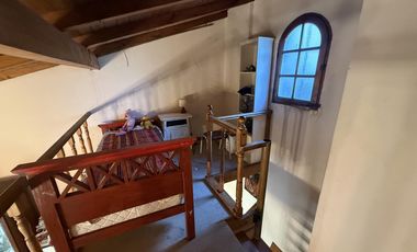 PH en excelente ubicación APTO PROFESIONAL - Florida - Vte. López