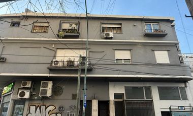 PH en excelente ubicación APTO PROFESIONAL - Florida - Vte. López