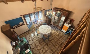 PH en excelente ubicación APTO PROFESIONAL - Florida - Vte. López