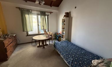 PH en excelente ubicación APTO PROFESIONAL - Florida - Vte. López