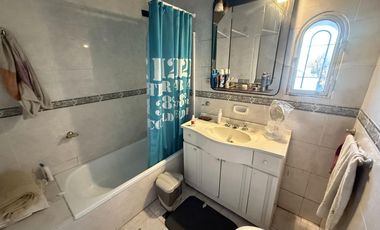 PH en excelente ubicación APTO PROFESIONAL - Florida - Vte. López