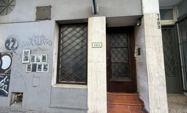 PH en excelente ubicación APTO PROFESIONAL - Florida - Vte. López