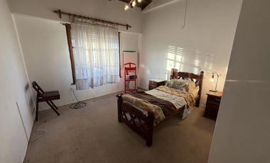 PH en excelente ubicación APTO PROFESIONAL - Florida - Vte. López