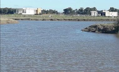 Terreno en venta - 624mts2 - San Roque