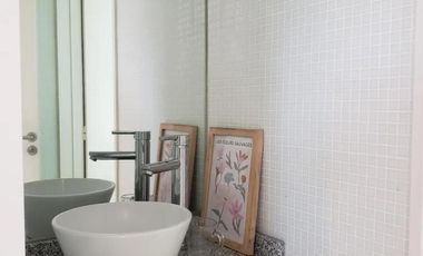 Departamento Monoambiente en alquiler - 1 Baño - Caballito