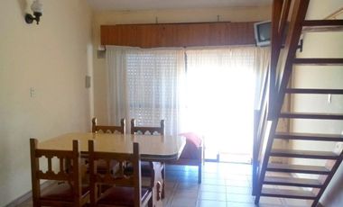 Casa en venta - 2 Dormitorios 1 Baño - 50Mts2 - Mar del Tuyú