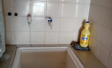 Casa en venta - 2 Dormitorios 1 Baño - 50Mts2 - Mar del Tuyú