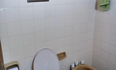 Casa en venta - 2 Dormitorios 1 Baño - 50Mts2 - Mar del Tuyú