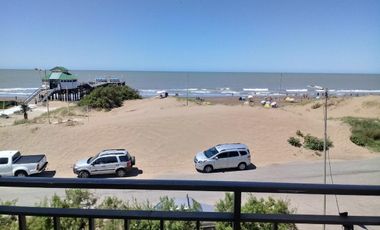 Casa en venta - 2 Dormitorios 1 Baño - 50Mts2 - Mar del Tuyú