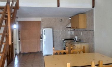 Casa en venta - 2 Dormitorios 1 Baño - 50Mts2 - Mar del Tuyú