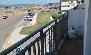 Casa en venta - 2 Dormitorios 1 Baño - 50Mts2 - Mar del Tuyú