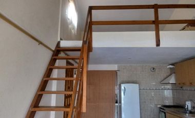 Casa en venta - 2 Dormitorios 1 Baño - 50Mts2 - Mar del Tuyú