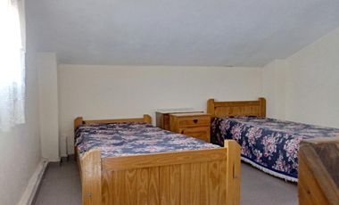 Casa en venta - 2 Dormitorios 1 Baño - 50Mts2 - Mar del Tuyú