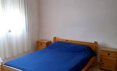 Casa en venta - 2 Dormitorios 1 Baño - 50Mts2 - Mar del Tuyú