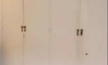 Venta Departamento 3 Ambientes en Belgrano Balcón Apto Crédito