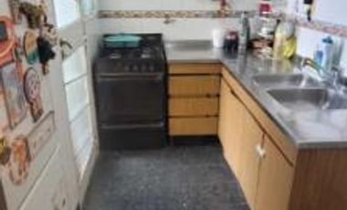 Venta Departamento 3 Ambientes en Belgrano Balcón Apto Crédito