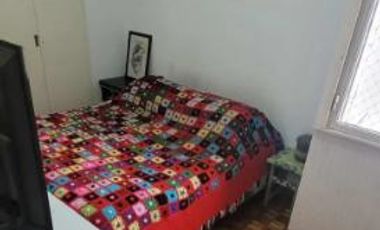 Venta Departamento 3 Ambientes en Belgrano Balcón Apto Crédito