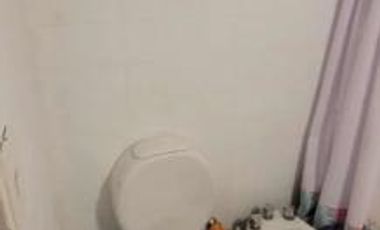 Venta Departamento 3 Ambientes en Belgrano Balcón Apto Crédito