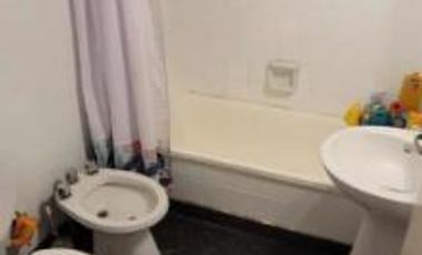 Venta Departamento 3 Ambientes en Belgrano Balcón Apto Crédito