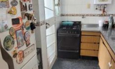 Venta Departamento 3 Ambientes en Belgrano Balcón Apto Crédito
