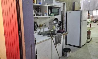 Depósito en venta - 2 Ambientes - 190Mts2 - Villa Maipu