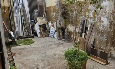 Depósito en venta - 2 Ambientes - 190Mts2 - Villa Maipu