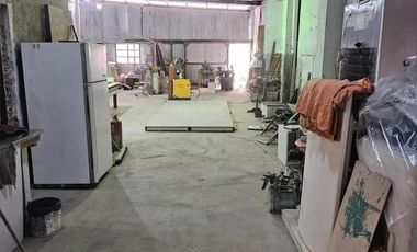 Depósito en venta - 2 Ambientes - 190Mts2 - Villa Maipu