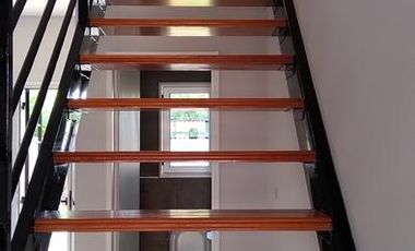 DUPLEX 3 ambientes en venta en Berazategui