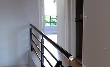 DUPLEX 3 ambientes en venta en Berazategui