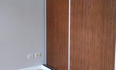 DUPLEX 3 ambientes en venta en Berazategui