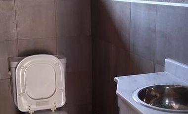 DUPLEX 3 ambientes en venta en Berazategui