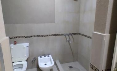 DUPLEX 3 ambientes en venta en Berazategui