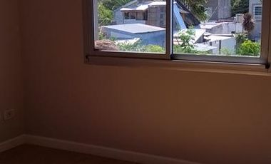 DUPLEX 3 ambientes en venta en Berazategui